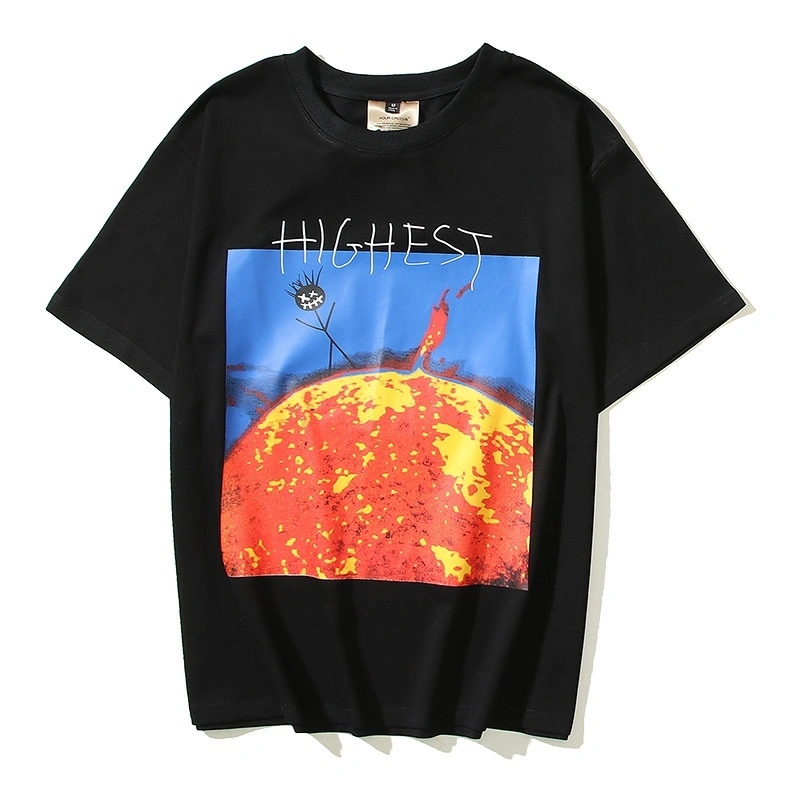 Gemini- Tr1vis 2Colour item:D-FL00H2826-2