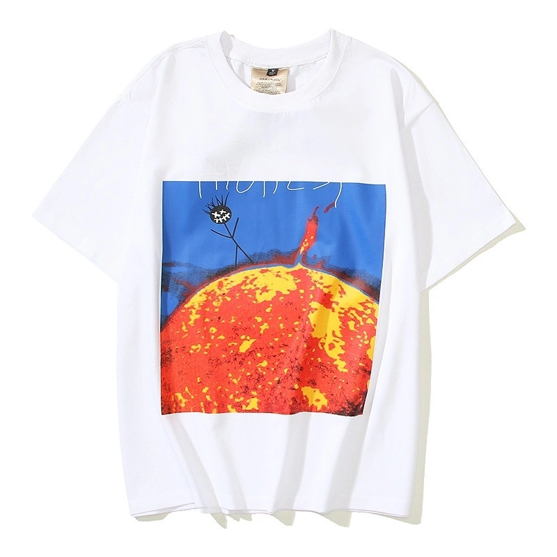 Gemini- Tr1vis 2Colour item:D-FL00H2826-2