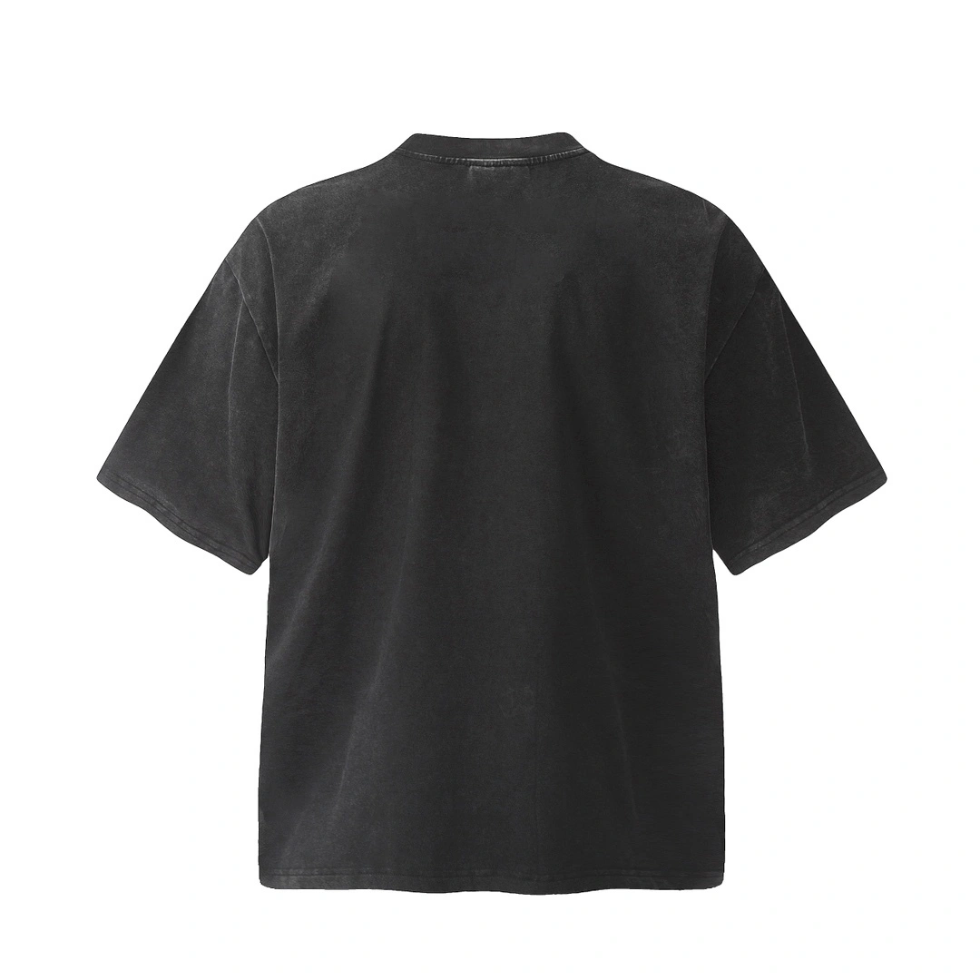 &Gemini- Tr1vis BIG FACE item:D-F468K3067