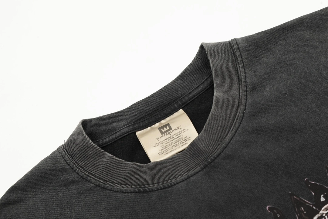 &Gemini- Tr1vis BIG FACE item:D-F468K3067