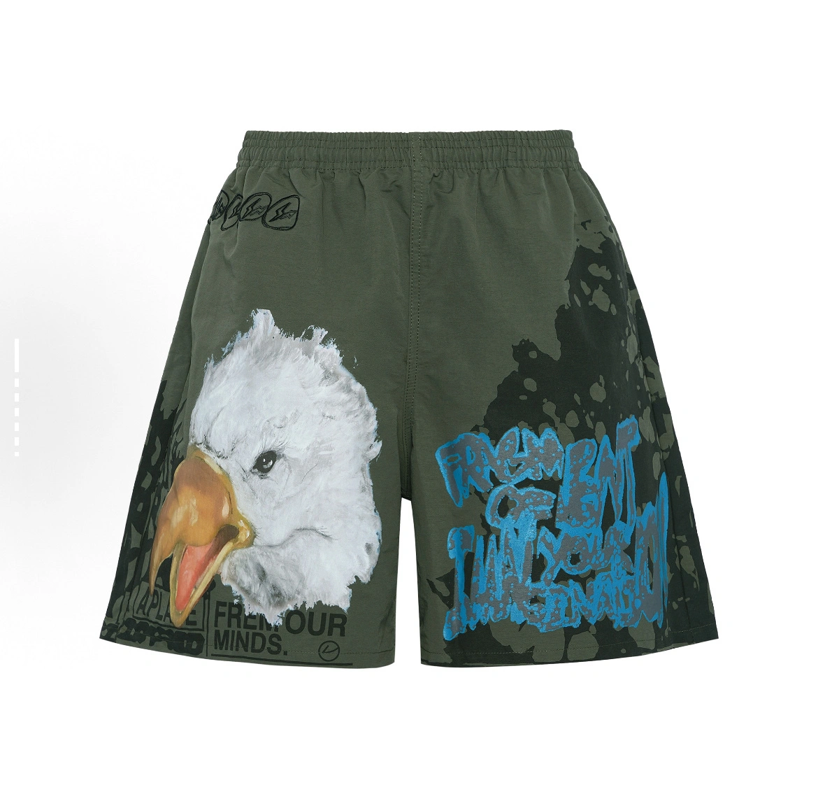 Gemini- Tr1vis Travis Scott ts Cactus Jack item:E-F021E0514