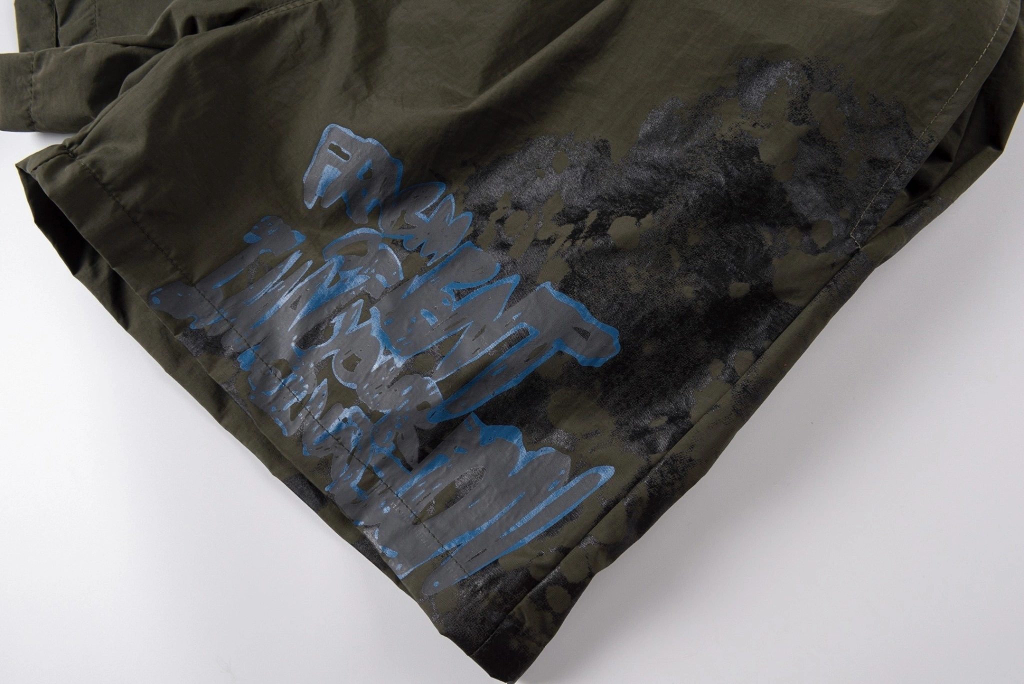Gemini- Tr1vis Travis Scott ts Cactus Jack item:E-F021E0514