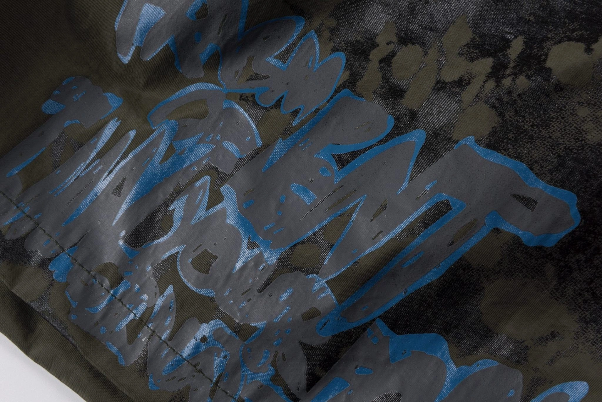 Gemini- Tr1vis Travis Scott ts Cactus Jack item:E-F021E0514