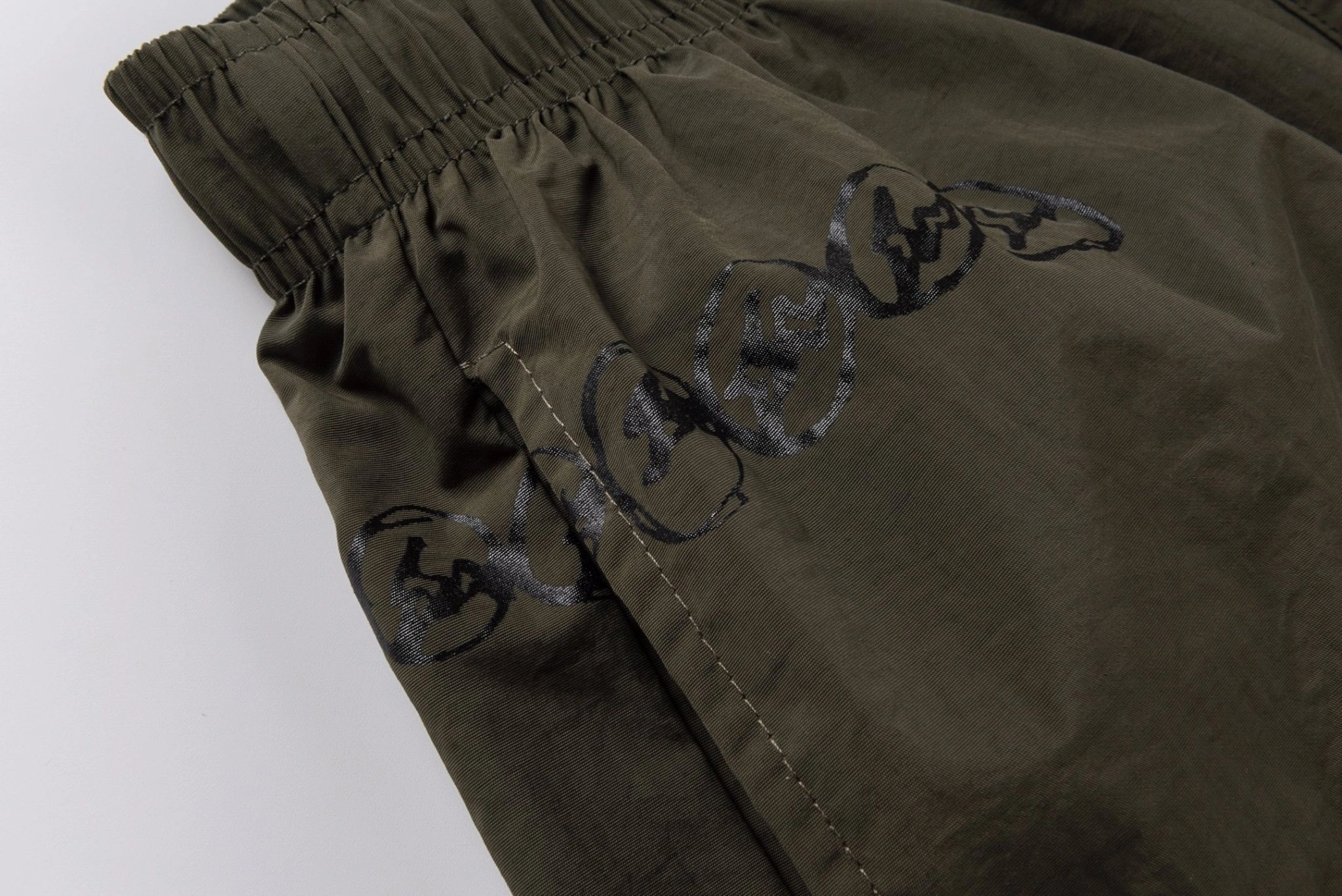 Gemini- Tr1vis Travis Scott ts Cactus Jack item:E-F021E0514