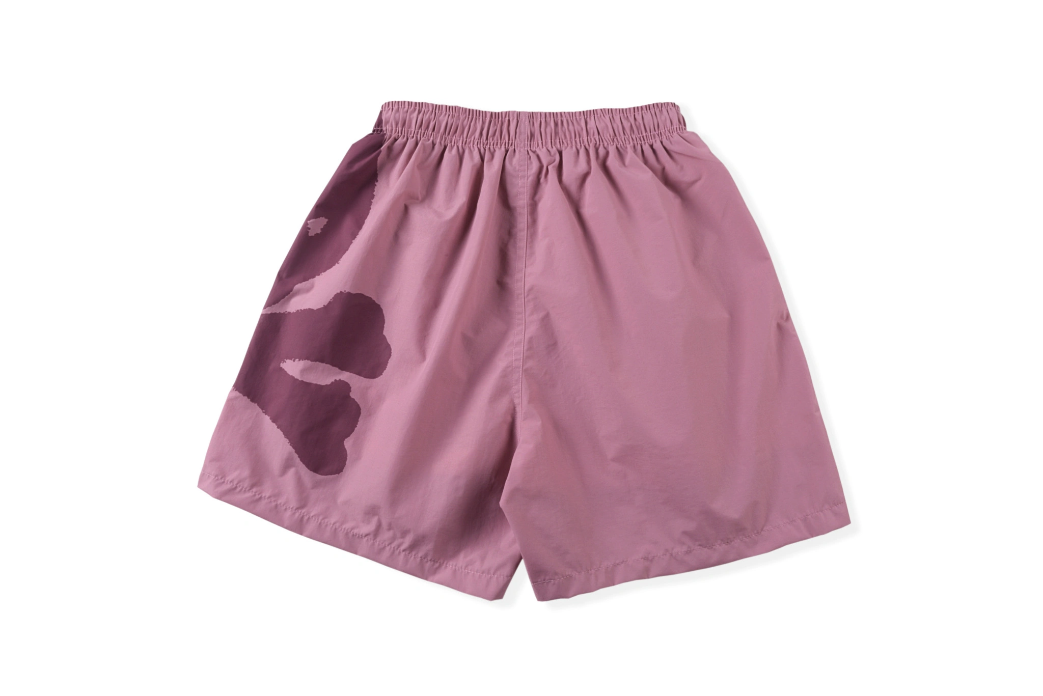 &Gemini- Tr1vis Travis scott cactus jack skull short item:E-F021E0515