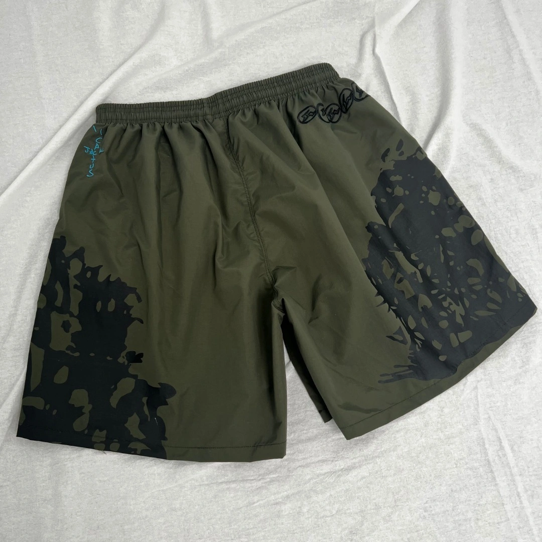 Gemini- Tr1vis item:D-F125F0582