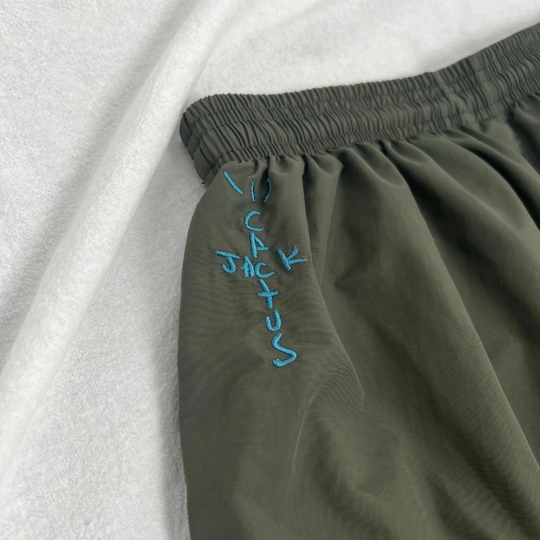 Gemini- Tr1vis item:D-F125F0582