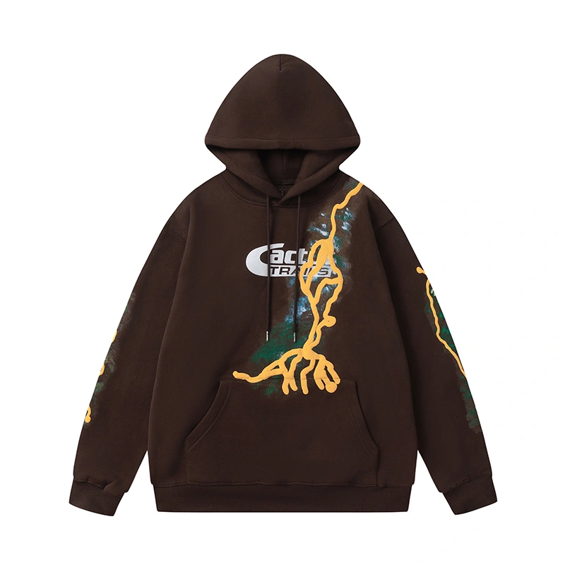 Gemini- Tr1vis item:D-FL41E0601