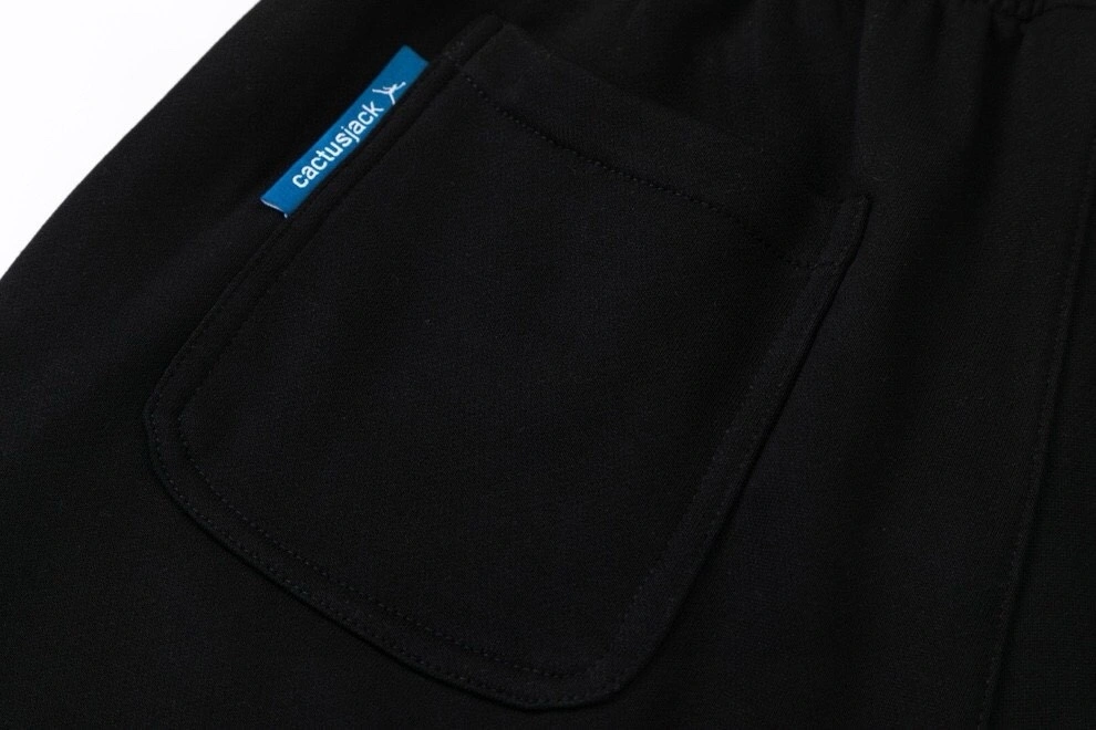 Gemini- Tr1vis item:D-FL41E0602