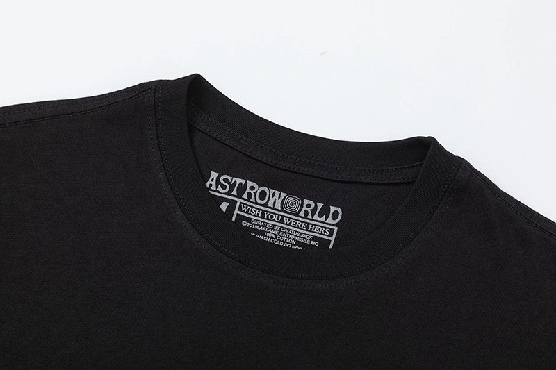 Gemini- Tr1vis item:D-FL41E0603