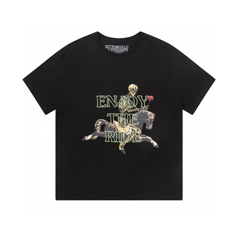 Gemini- Tr1vis item:D-FL41E0603
