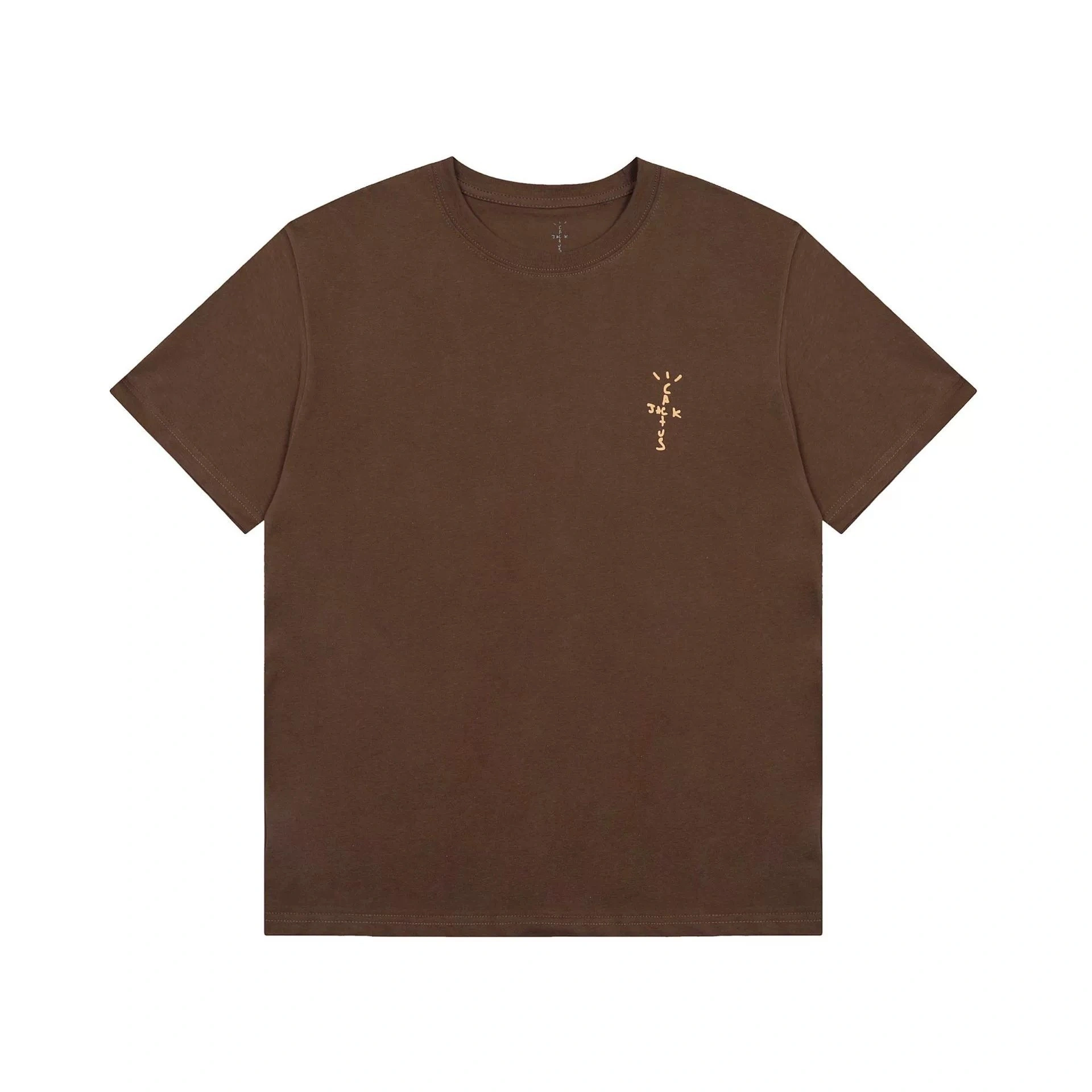 Gemini- Tr1vis oversize item:E-FL31C0439