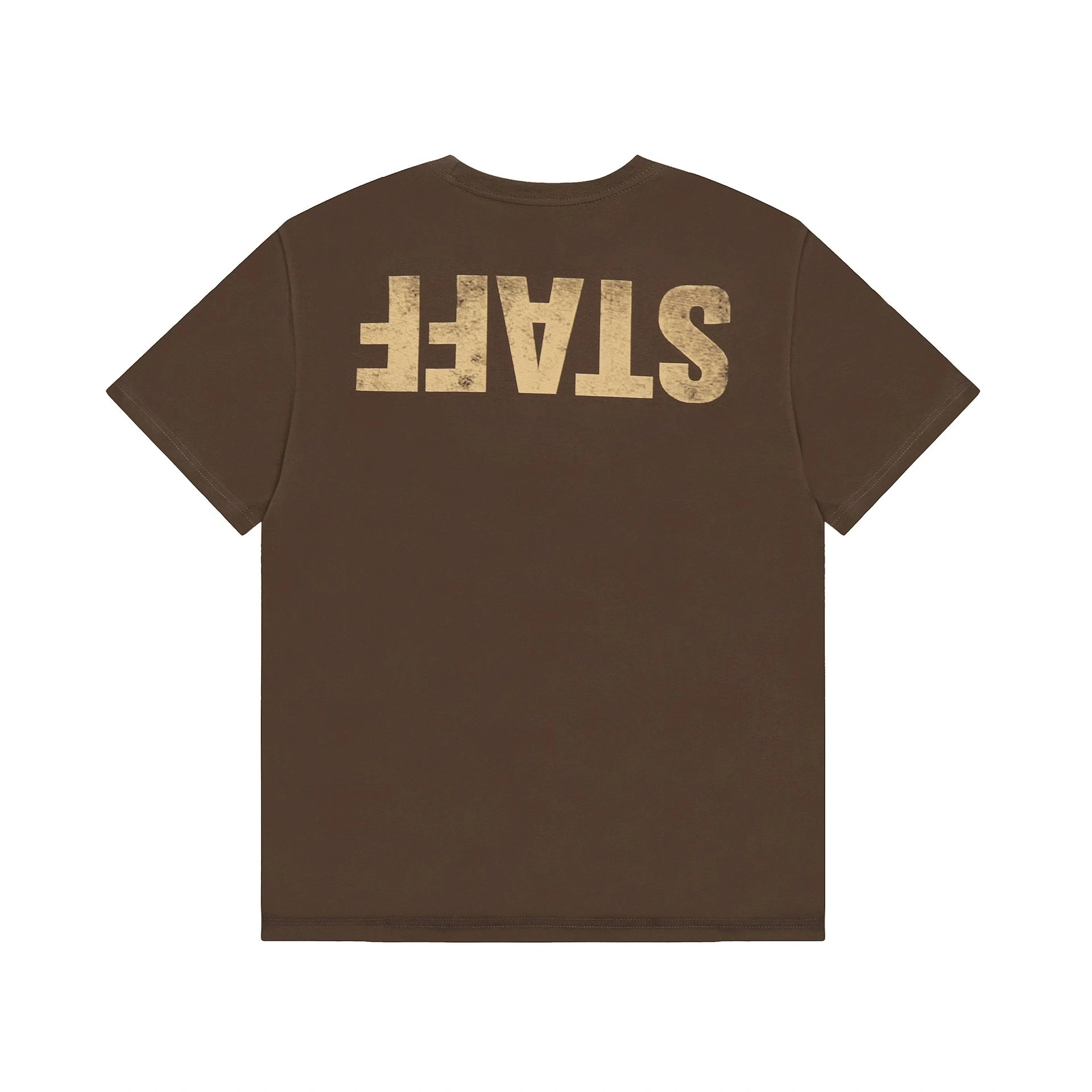Gemini- Tr1vis oversize item:E-FL31C0439