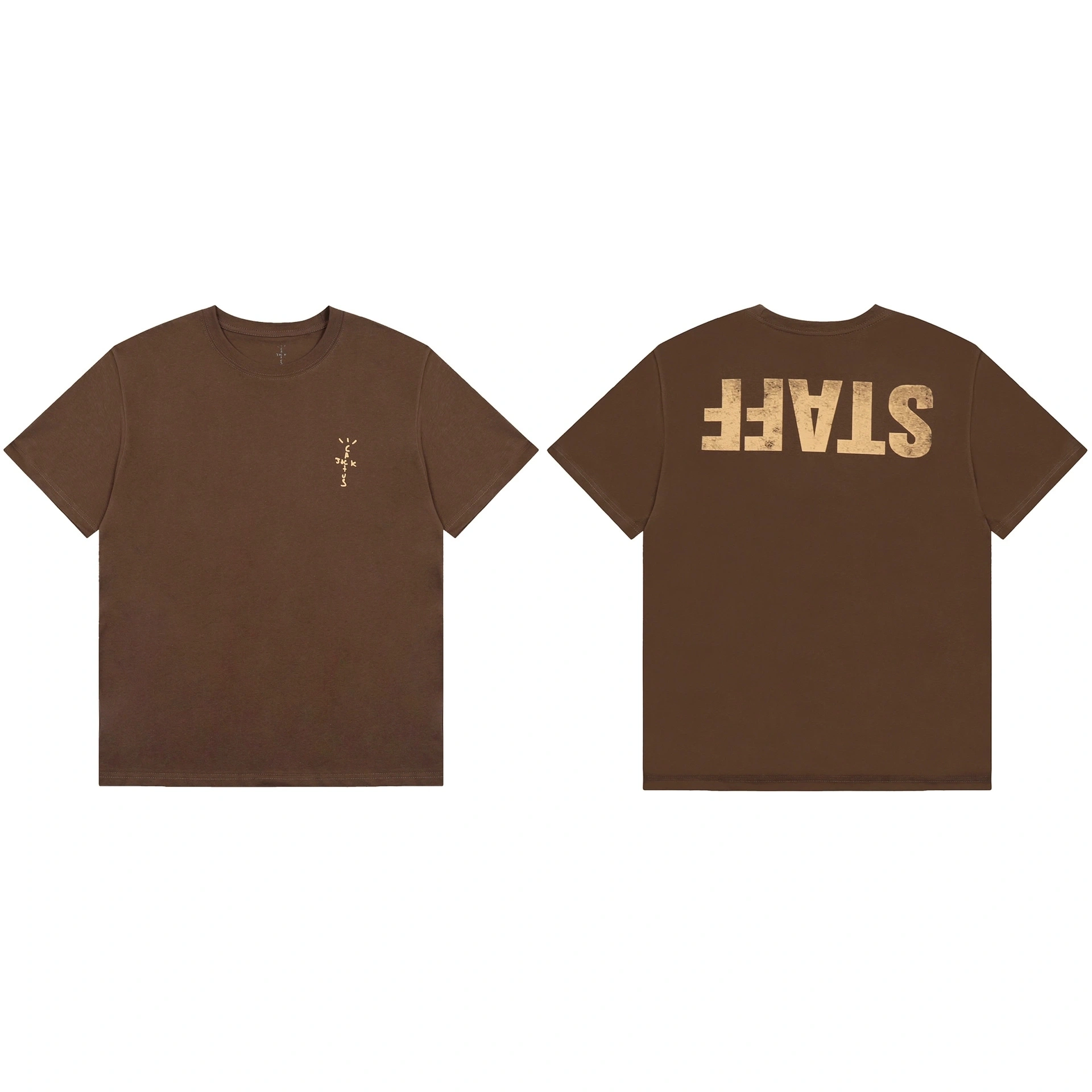Gemini- Tr1vis oversize item:E-FL31C0439
