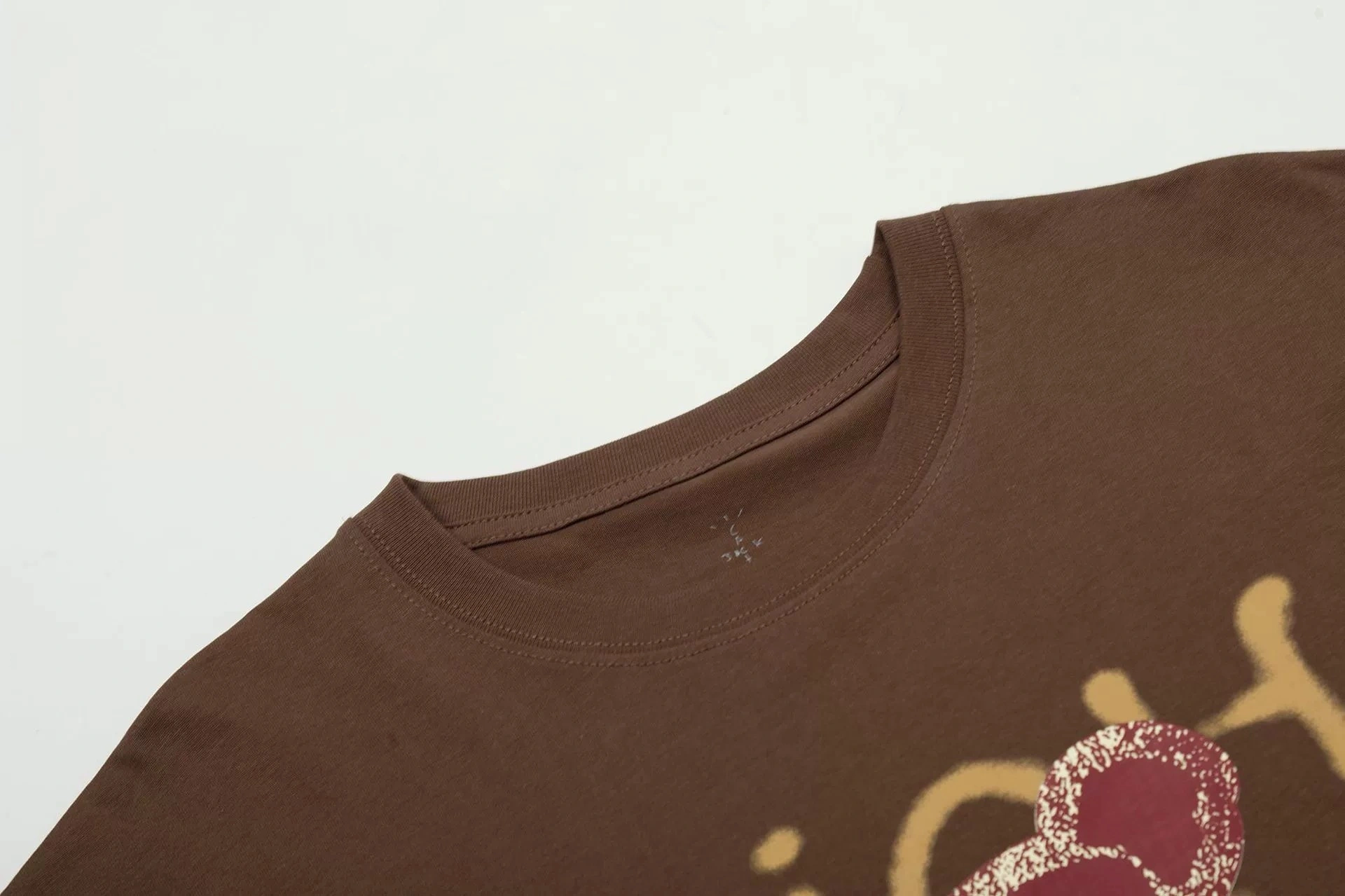 Gemini- Tr1vis oversize item:E-FL31C0439