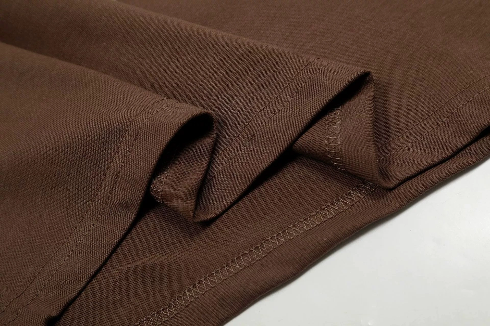 Gemini- Tr1vis oversize item:E-FL31C0439