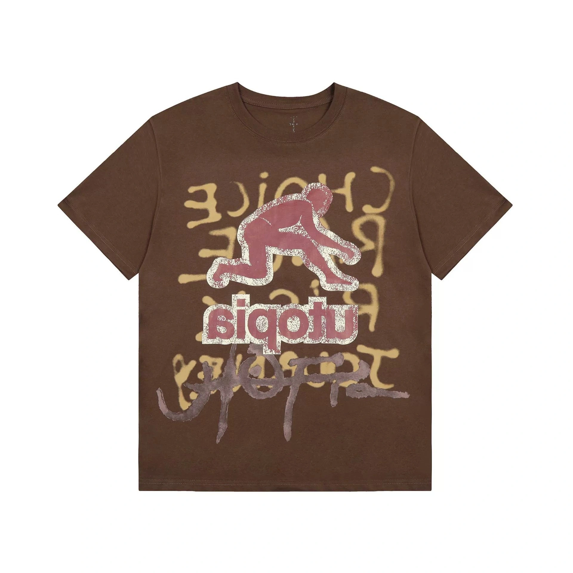 Gemini- Tr1vis oversize item:E-FL31C0441