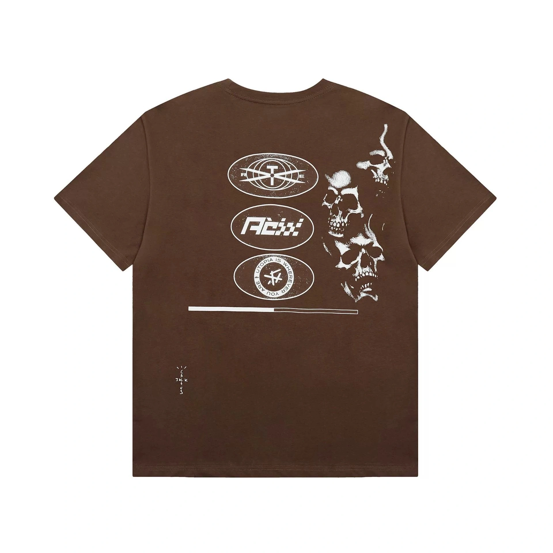 Gemini- Tr1vis oversize item:E-FL31C0441