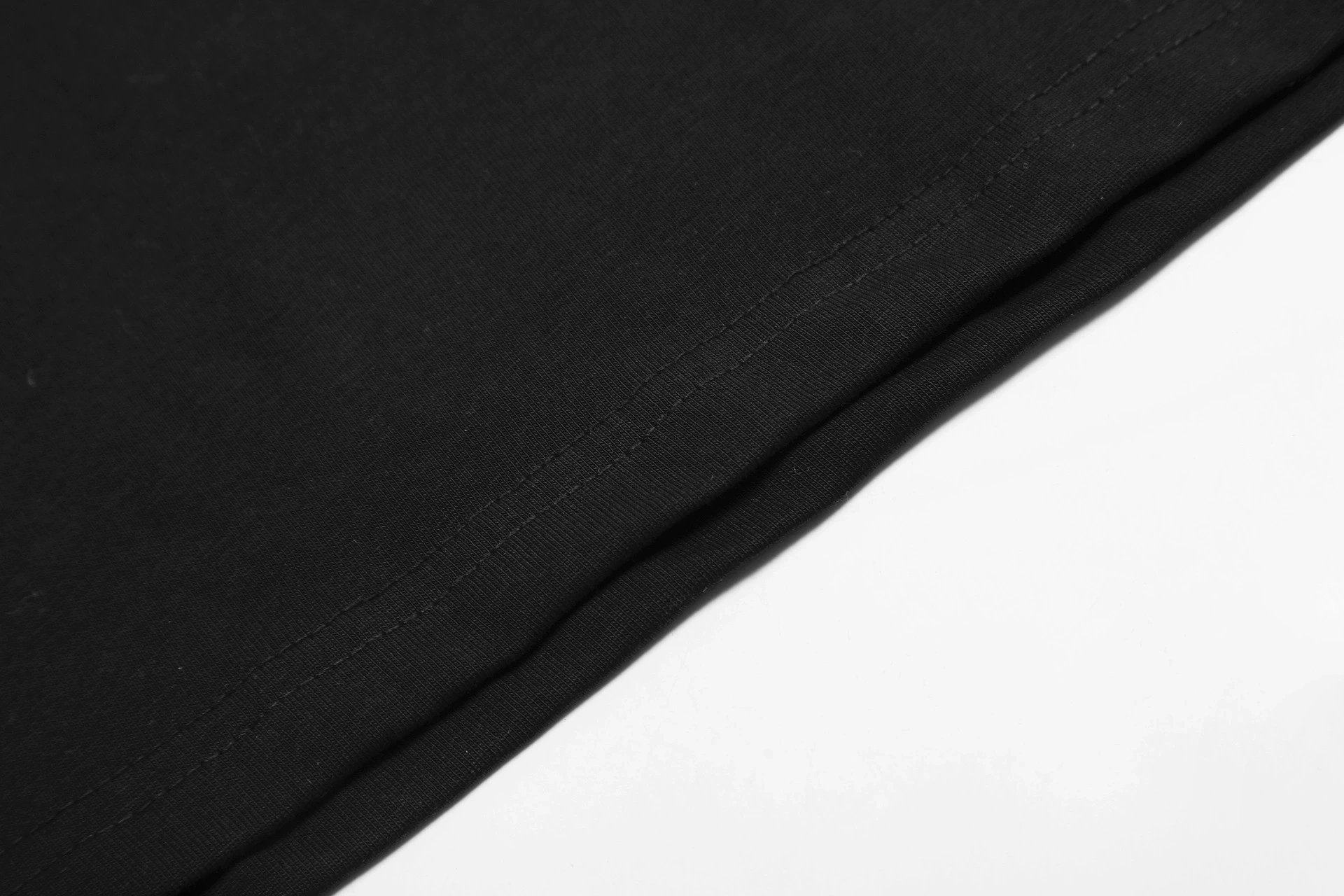 Gemini- Tr1vis oversize item:E-FL31C0442