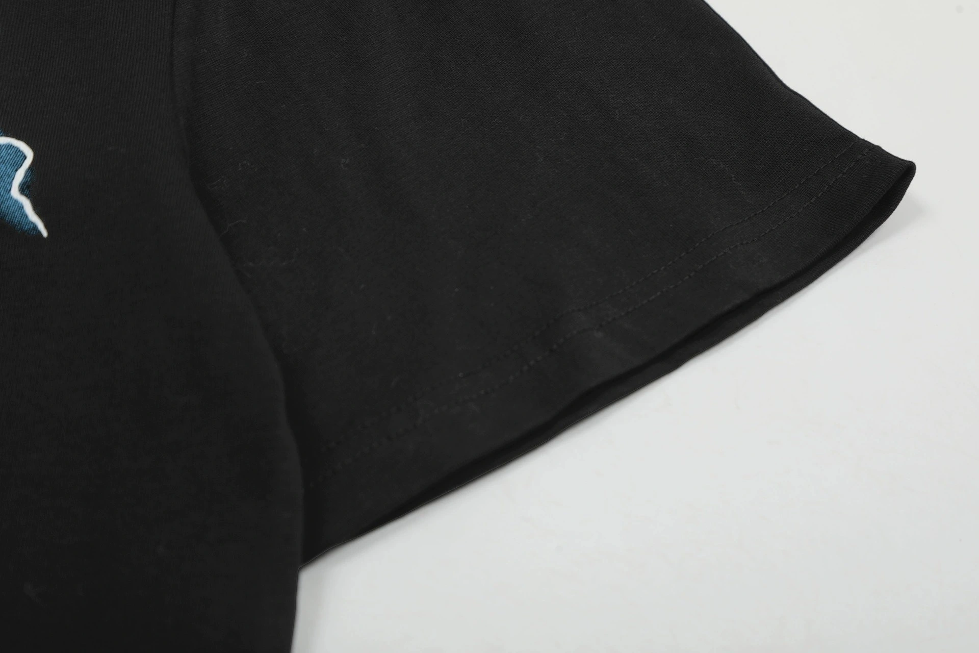 Gemini- Tr1vis oversize item:E-FL31C0442