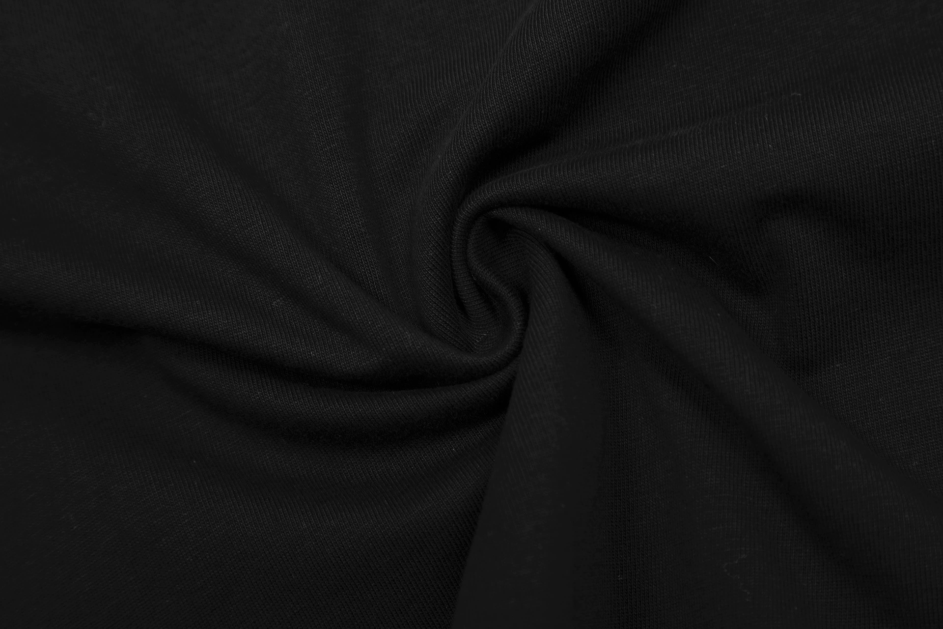 Gemini- Tr1vis oversize item:E-FL31C0442