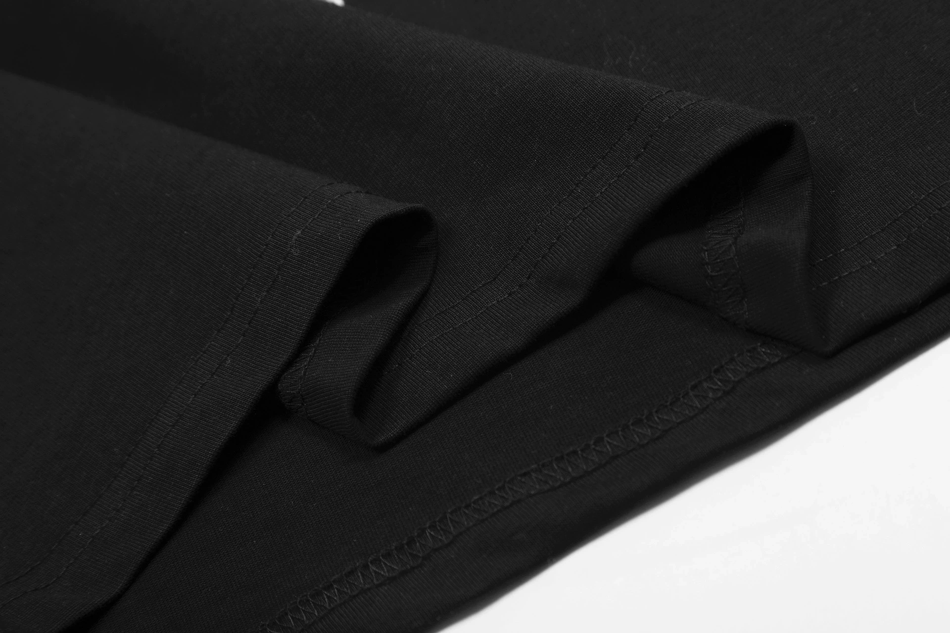 Gemini- Tr1vis oversize item:E-FL31C0442