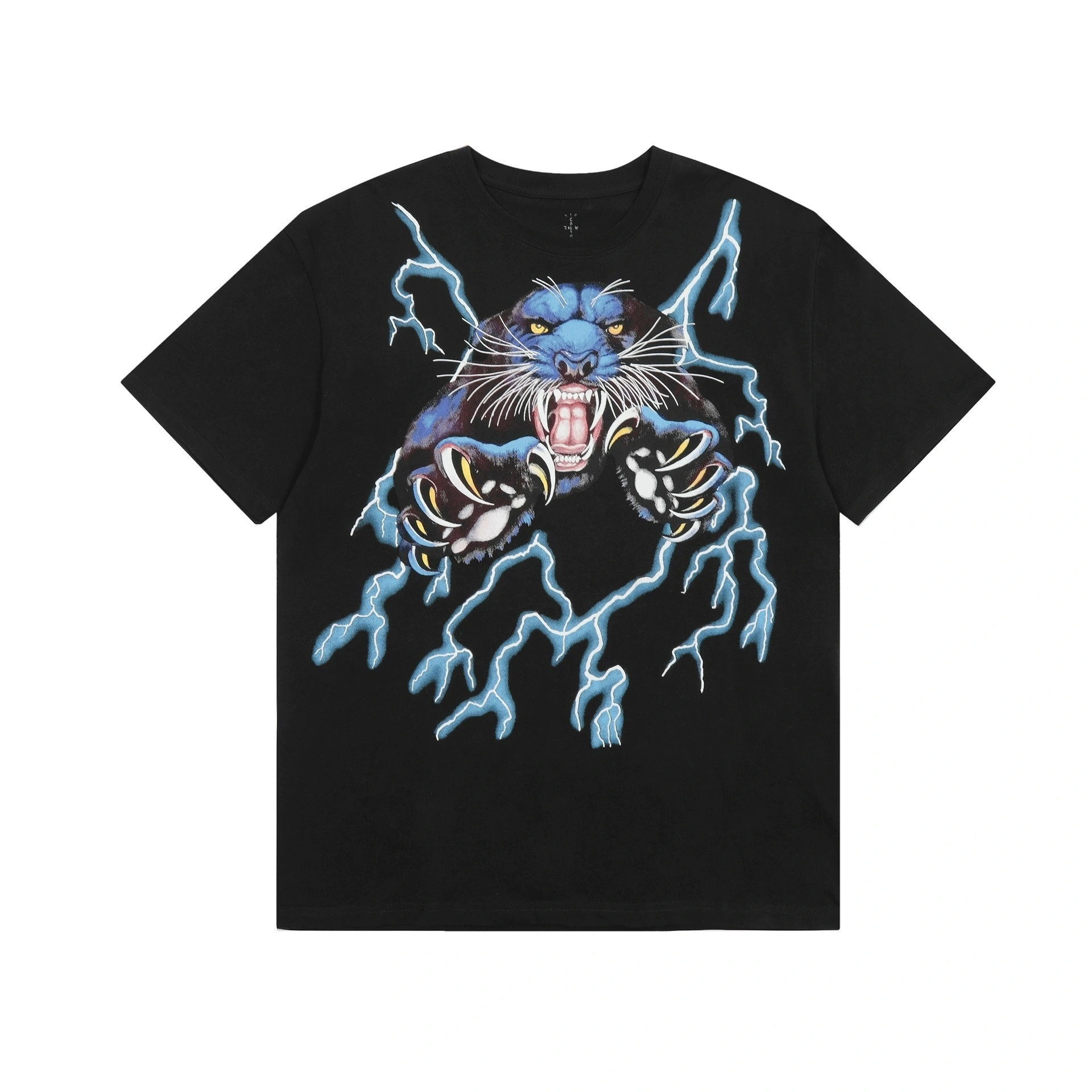 Gemini- Tr1vis oversize item:E-FL31C0442