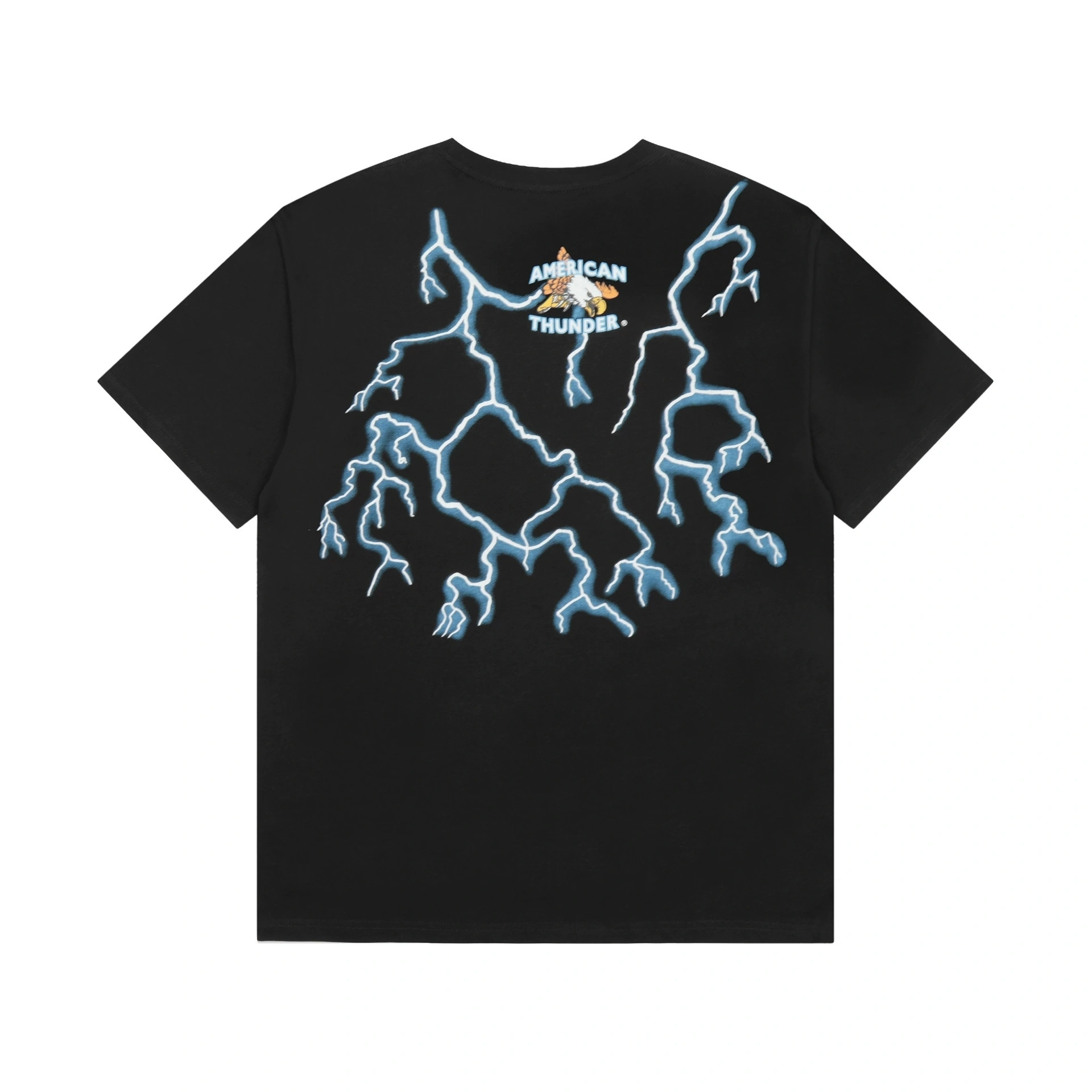 Gemini- Tr1vis oversize item:E-FL31C0442