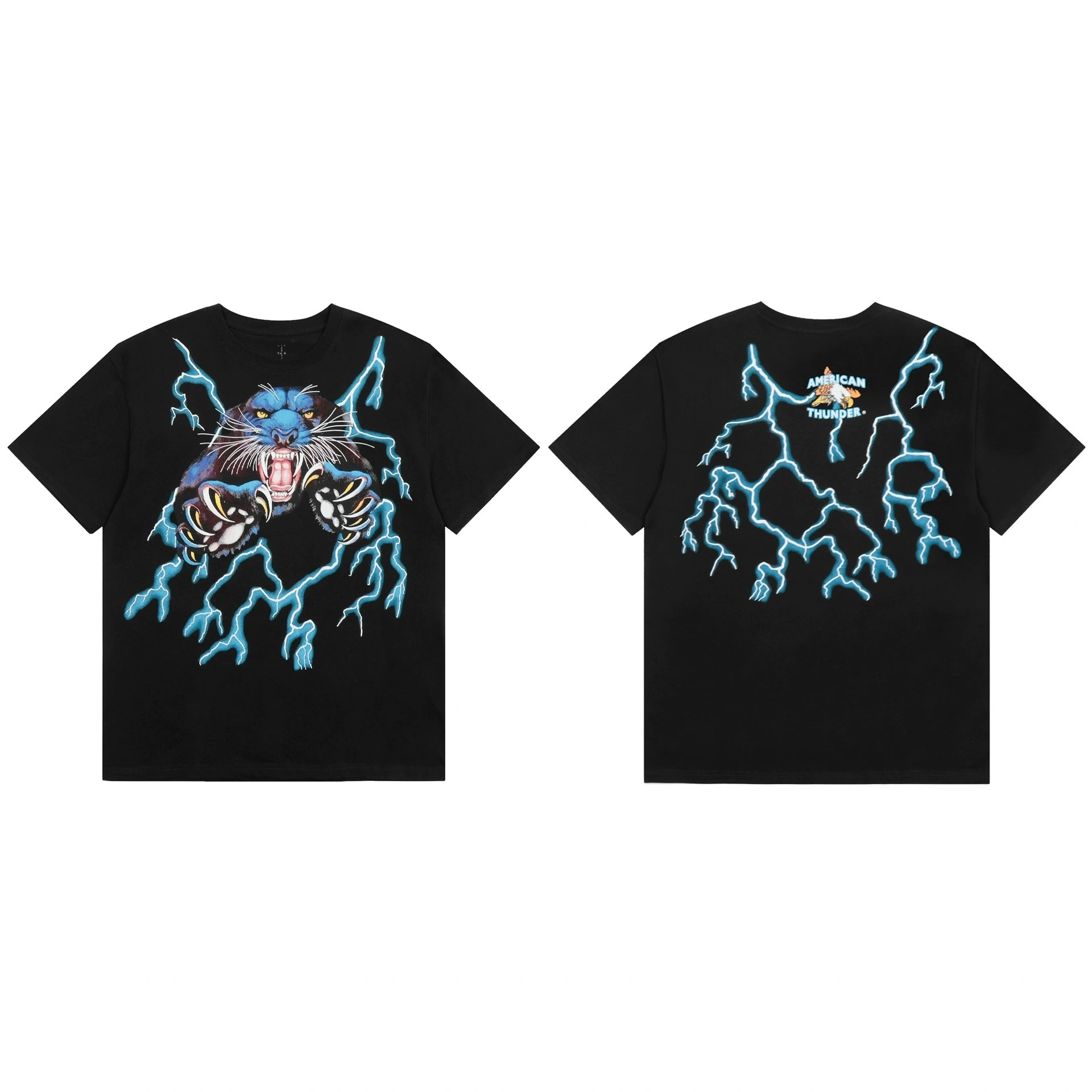 Gemini- Tr1vis oversize item:E-FL31C0442
