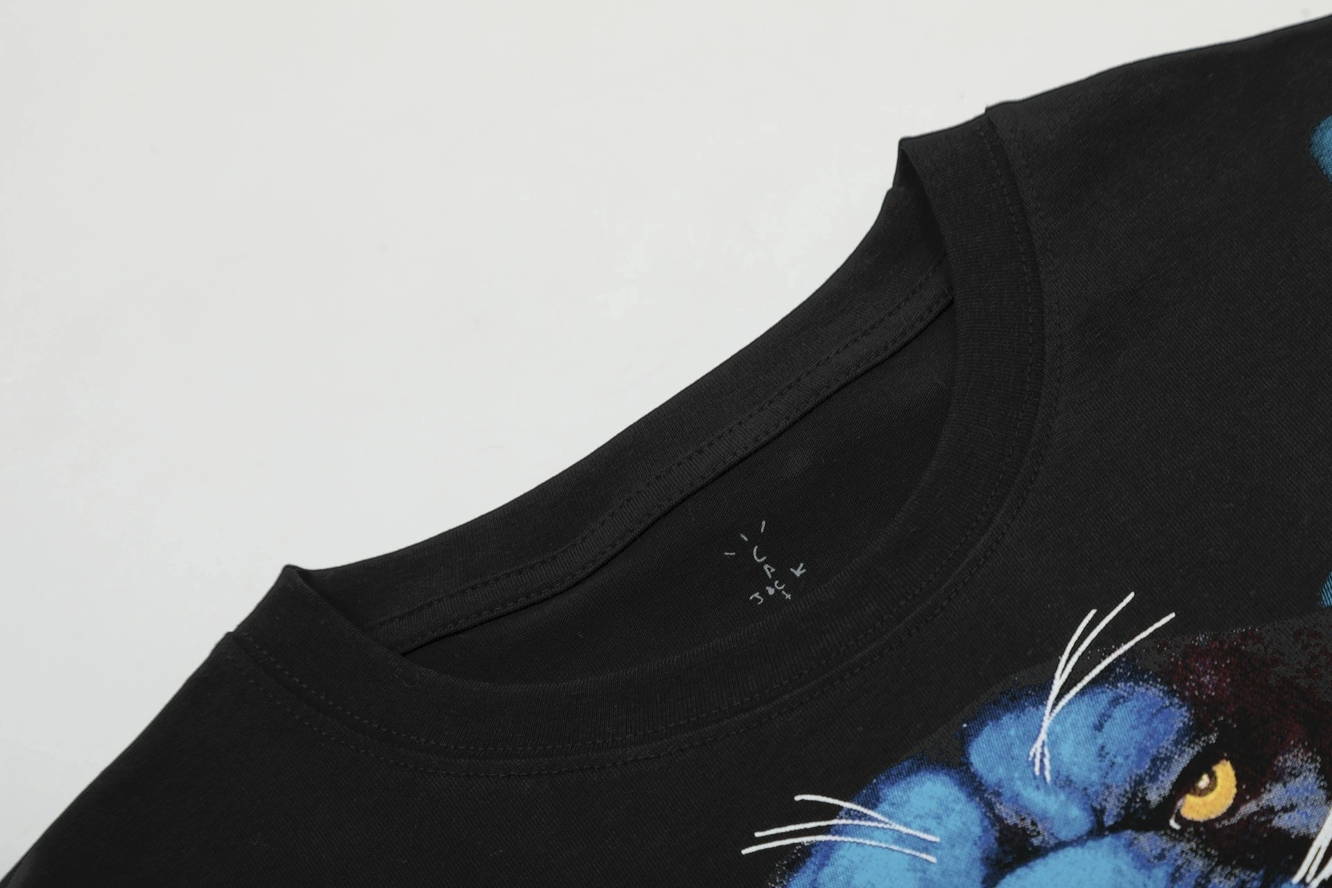 Gemini- Tr1vis oversize item:E-FL31C0442