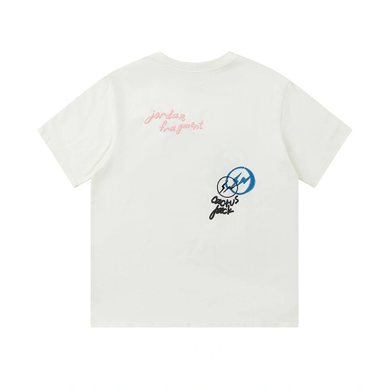 &&Gemini- Tr1vis oversized 2Colour item:D-FL41E0604-2