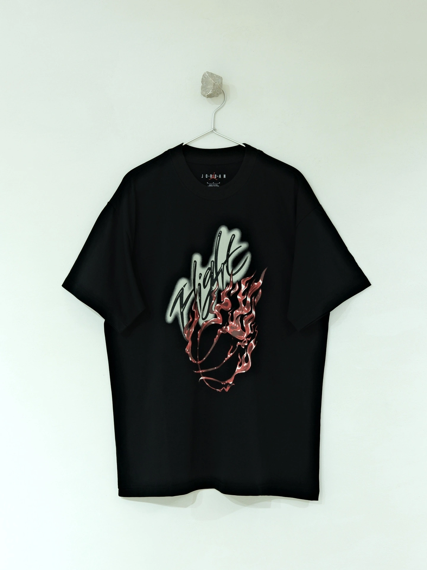 Gemini- Tr1vis oversized 2colour item:D-F213G1122-2