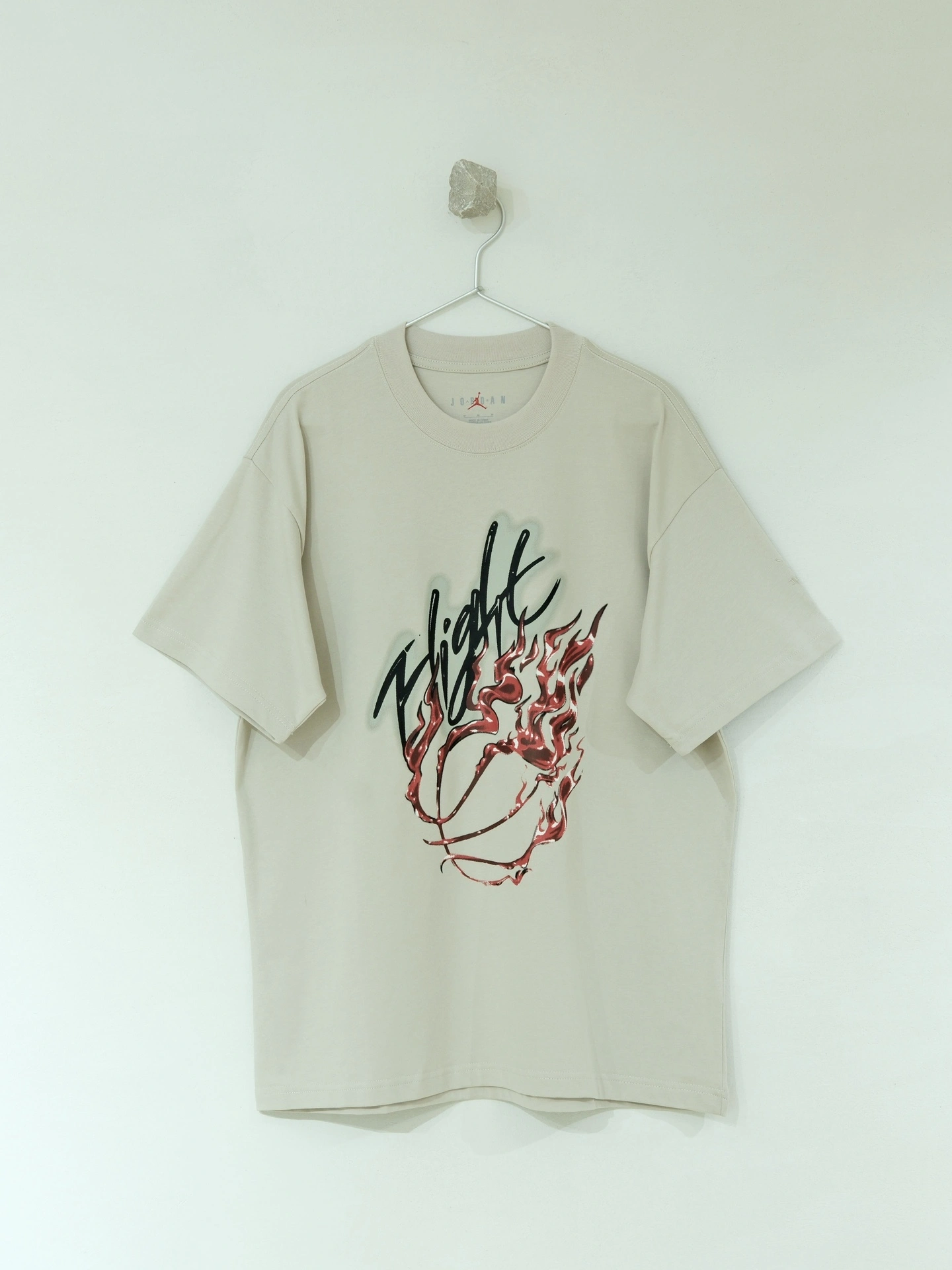 Gemini- Tr1vis oversized 2colour item:D-F213G1122-2