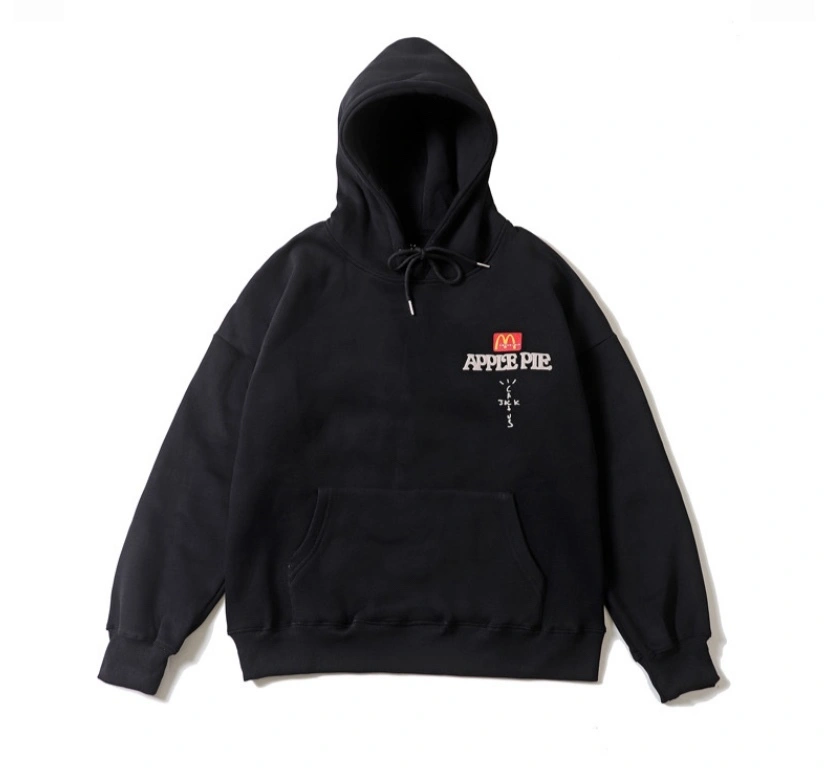 Gemini- Tr1vis oversized item:D-F000G2649