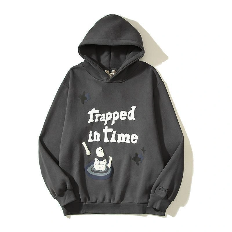 Gemini- Tr1vis oversized item:D-FL00K2037