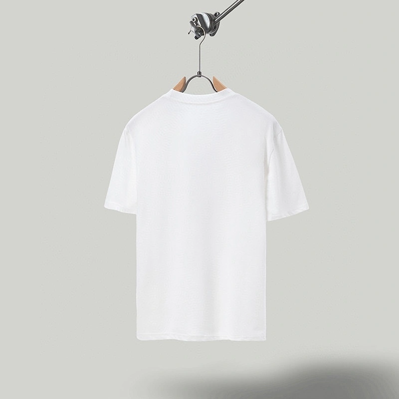Gemini- Tr1vis oversized item:D-FL41E0606