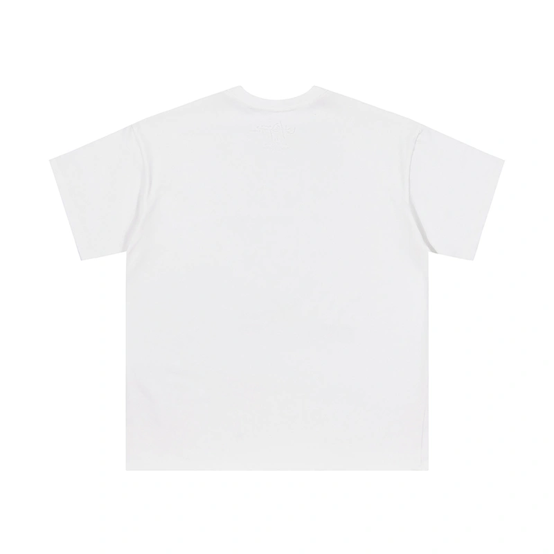 Gemini- Tr1vis oversized item:D-FL41E0606