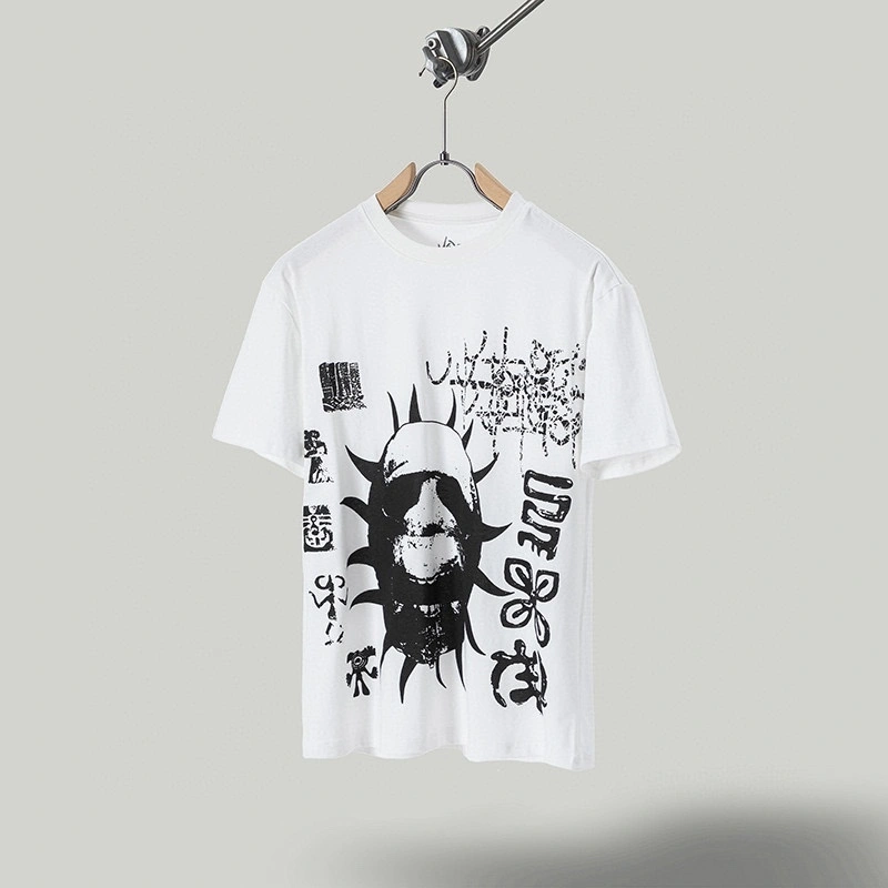 Gemini- Tr1vis oversized item:D-FL41E0606