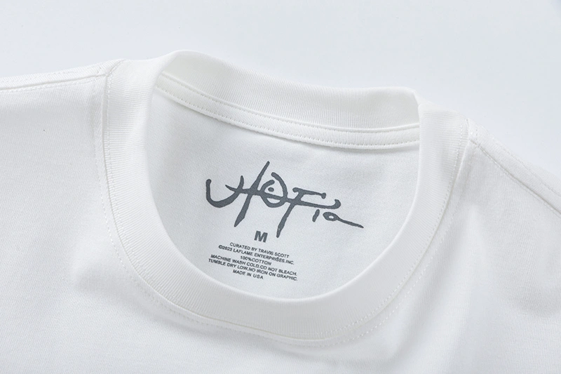 Gemini- Tr1vis oversized item:D-FL41E0606