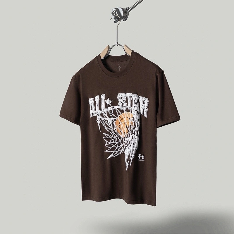 Gemini- Tr1vis oversized item:D-FL41E0607