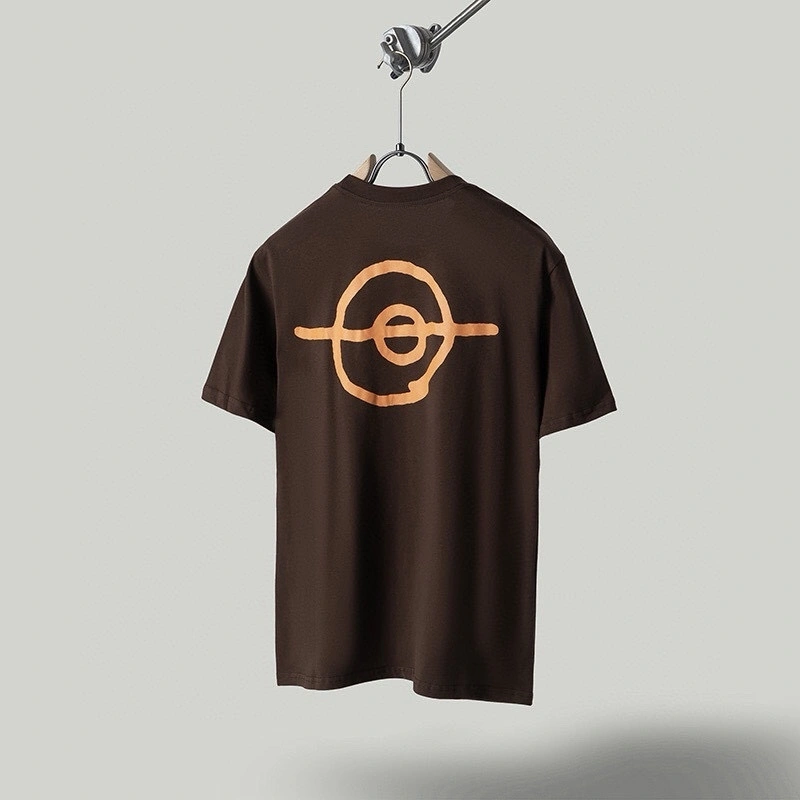 Gemini- Tr1vis oversized item:D-FL41E0607
