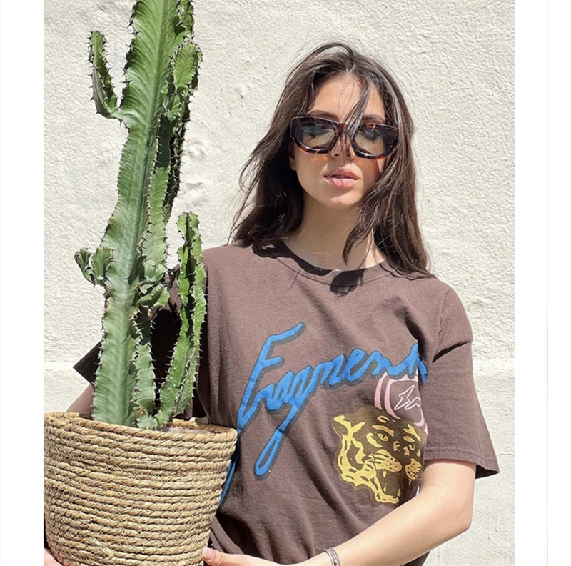 Gemini- Tr1vis oversized item:D-FL41E0608