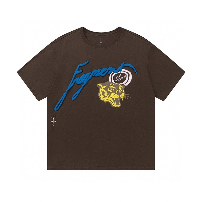 Gemini- Tr1vis oversized item:D-FL41E0608
