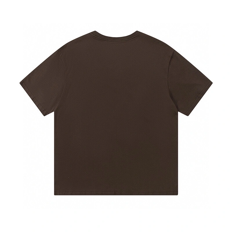 Gemini- Tr1vis oversized item:D-FL41E0608
