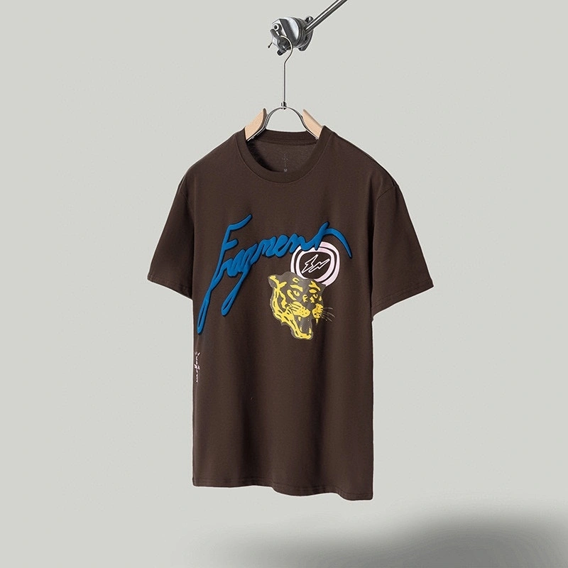 Gemini- Tr1vis oversized item:D-FL41E0608