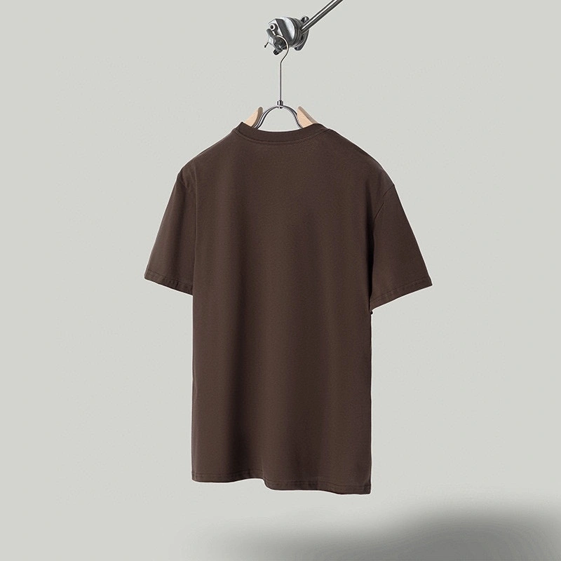 Gemini- Tr1vis oversized item:D-FL41E0608