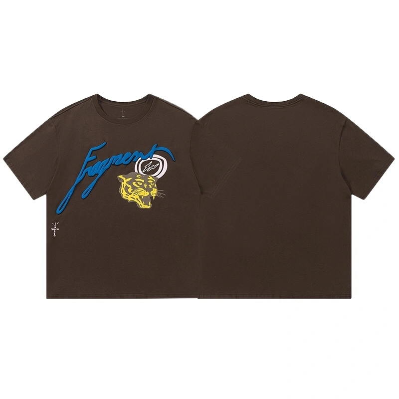 Gemini- Tr1vis oversized item:D-FL41E0608