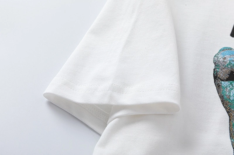 Gemini- Tr1vis oversized item:D-FL41E0731