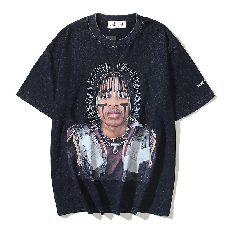 Gemini- Tr1vis oversized item:D-FL42G2347