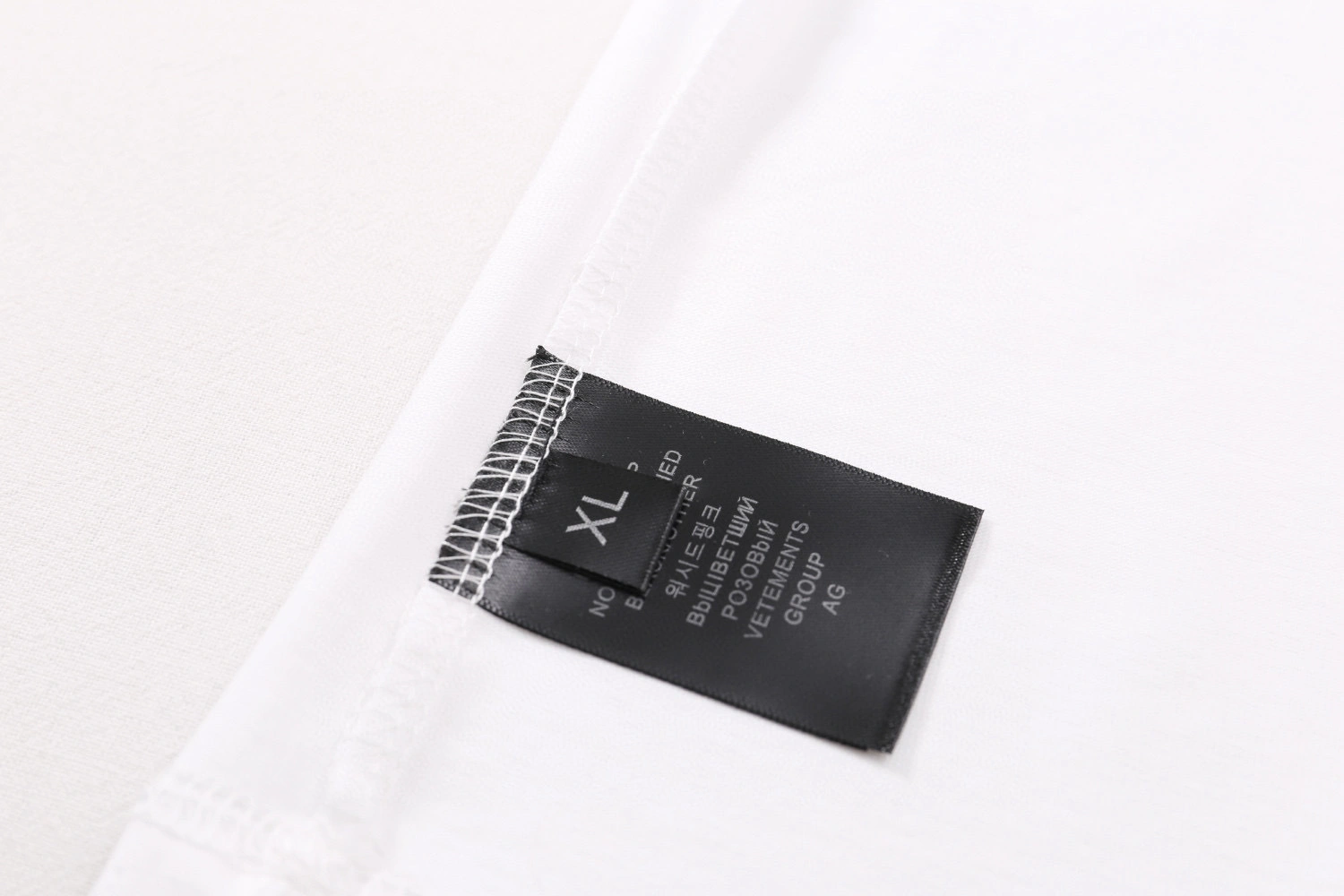 Gemini- V5t5759ts 2024-2025 item:E-F021E0516